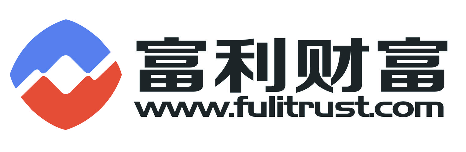 银利富截图