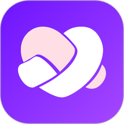 心动app官网版