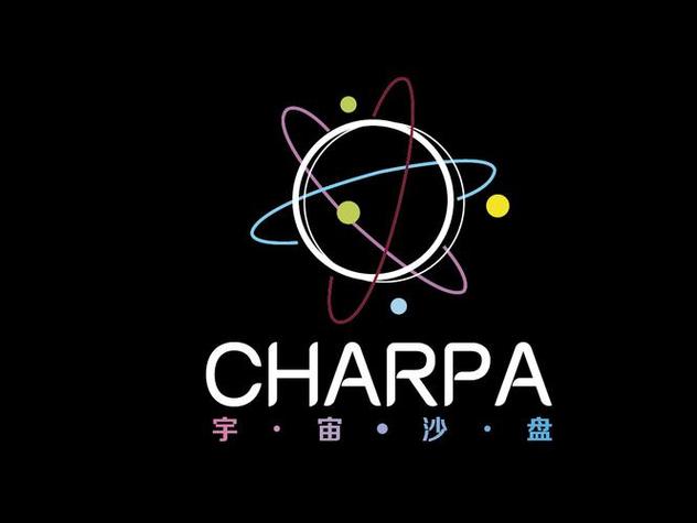 宇宙沙盘3手机版中文最新版截图