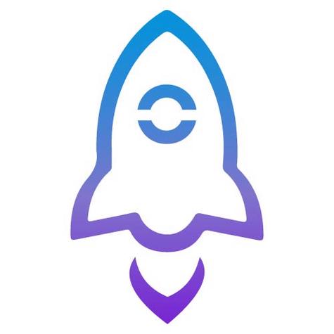 火箭挂机app