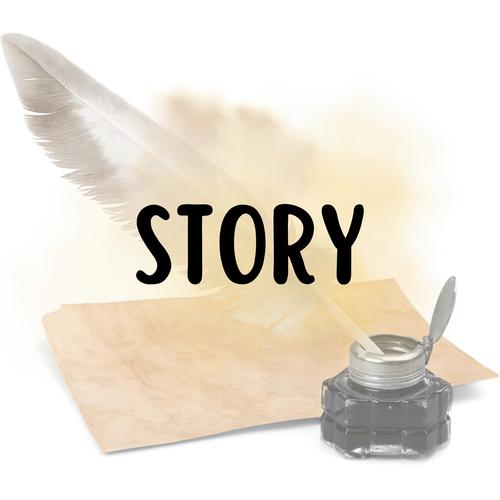 Storypick中文版