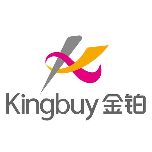 金铂在线官方版截图