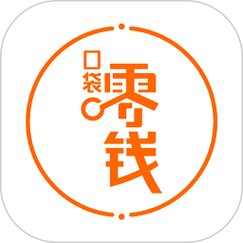 零钱Eapp下载