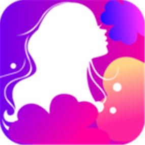 花都语撩APP