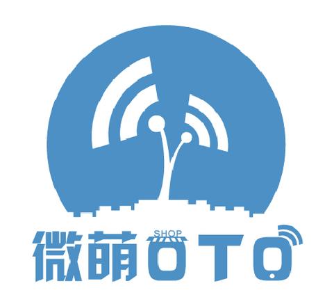 微萌APP图标