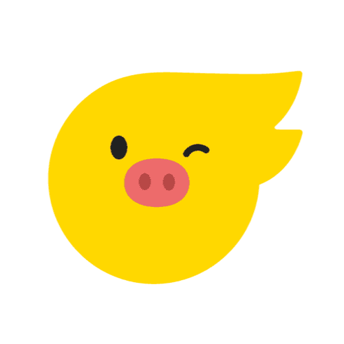 头像精选app官方版