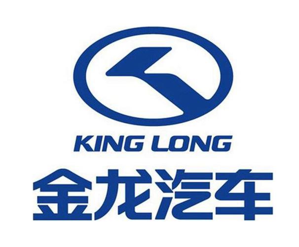 金龙通证app