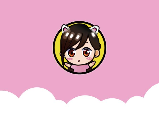 小小漫画