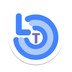 Lumnytool官方5.0最新版