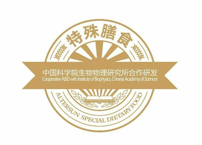 天杞园特膳总裁联盟创始人牟总营销截图