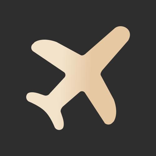 空伴APP