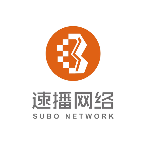 速播动漫
