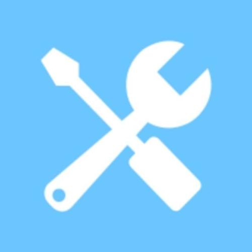 杰杰南画质助手120帧