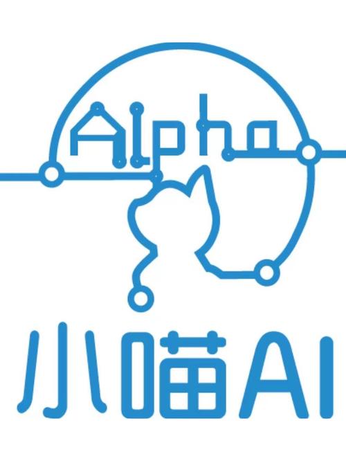 小喵兼职