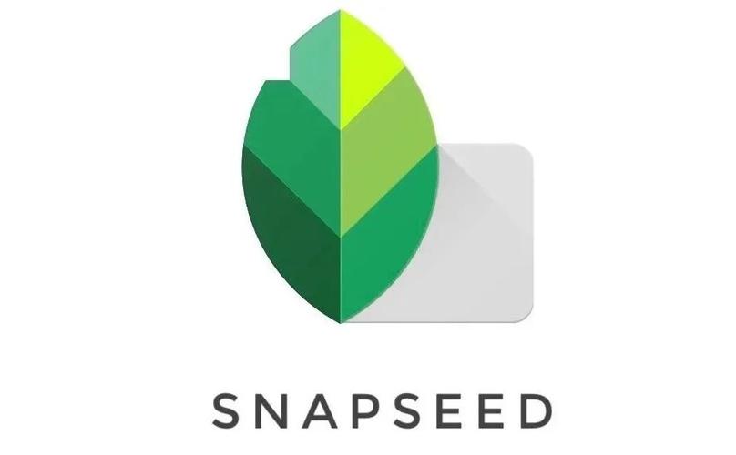 SNAPSEED2021最新中文版官方版截图