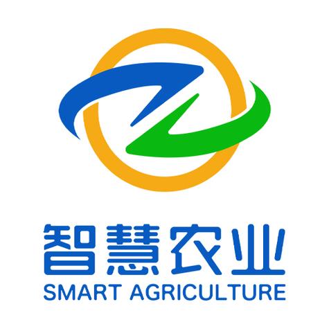智慧农场