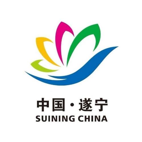 直播遂宁截图