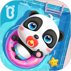 奇奇动漫app下载