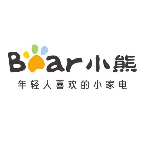 小熊自助下单平台游戏截图