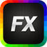 FX照片编辑器(PicsPlay)下载