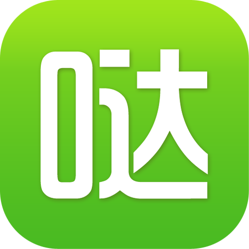 么么交友官网版截图