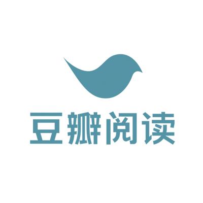豆瓣阅读app