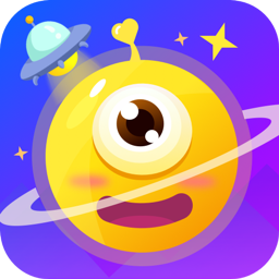 趣星赚app