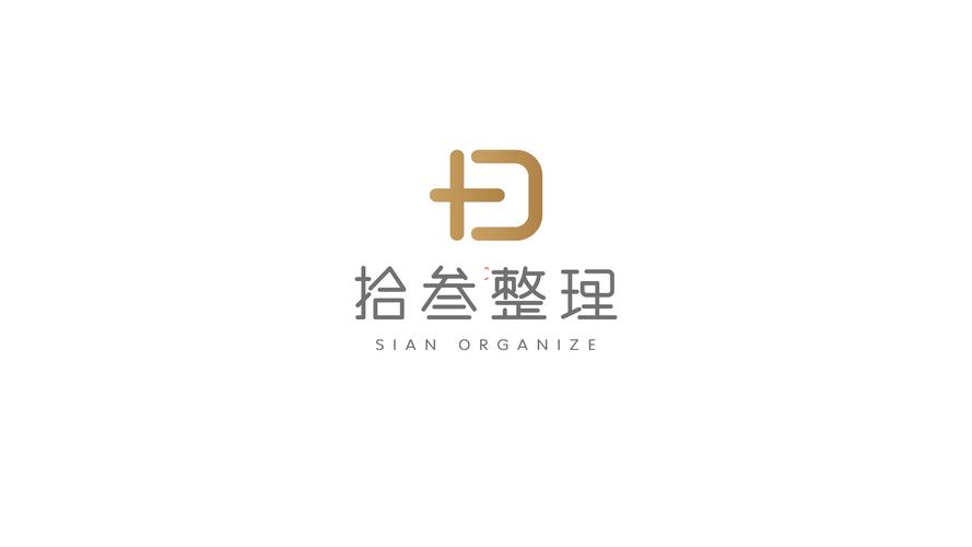 叁叁玖币赏软件
