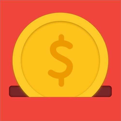 金币达人app