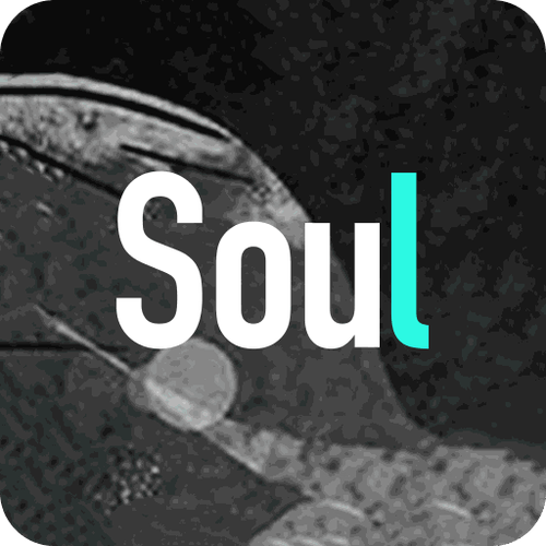 soul聊天免费版截图