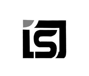 lsj二弟资料软件库