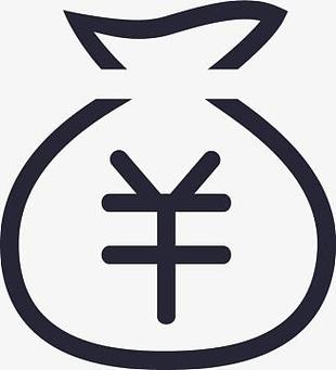 有收入app最新版本截图