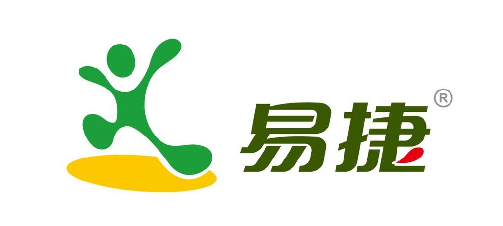 易捷兼职app手机版