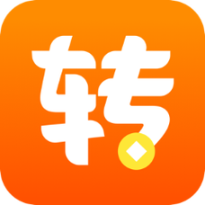 米转app