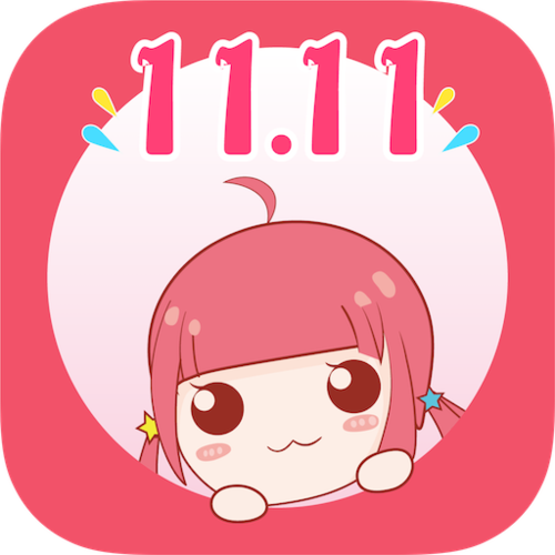 爱优漫免费最新版