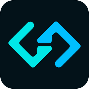 JKMH9APP1.1.4.0