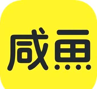 鱼兼职打金版