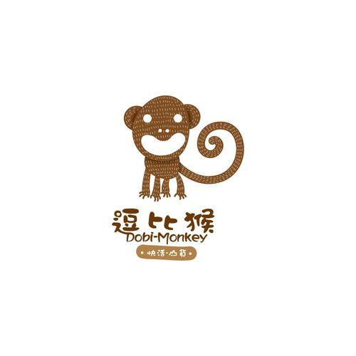 比比猴漫画