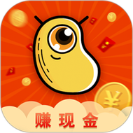 长豆短视频赚钱app