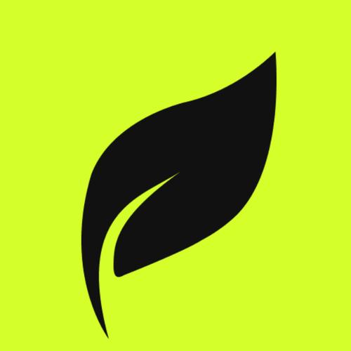 环保人人赚app