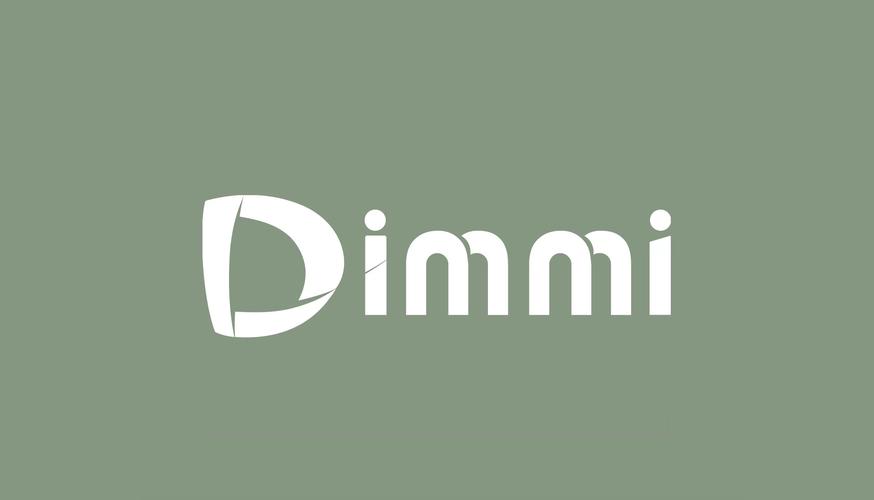 dimifun