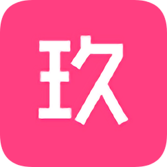 玖爱动漫app