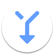 Split APKs Installer