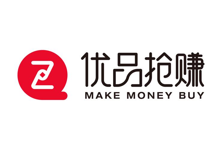 优品派单(抢单赚钱)