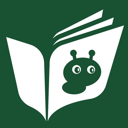 书虫科技安卓版