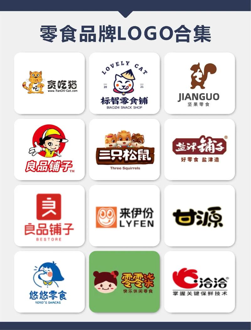闲置食品厂