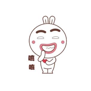 嘻嘻动漫截图