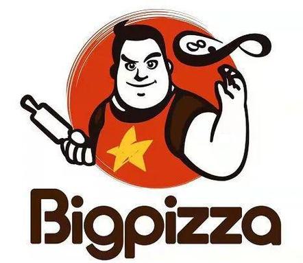 PIEXGO披萨狗
