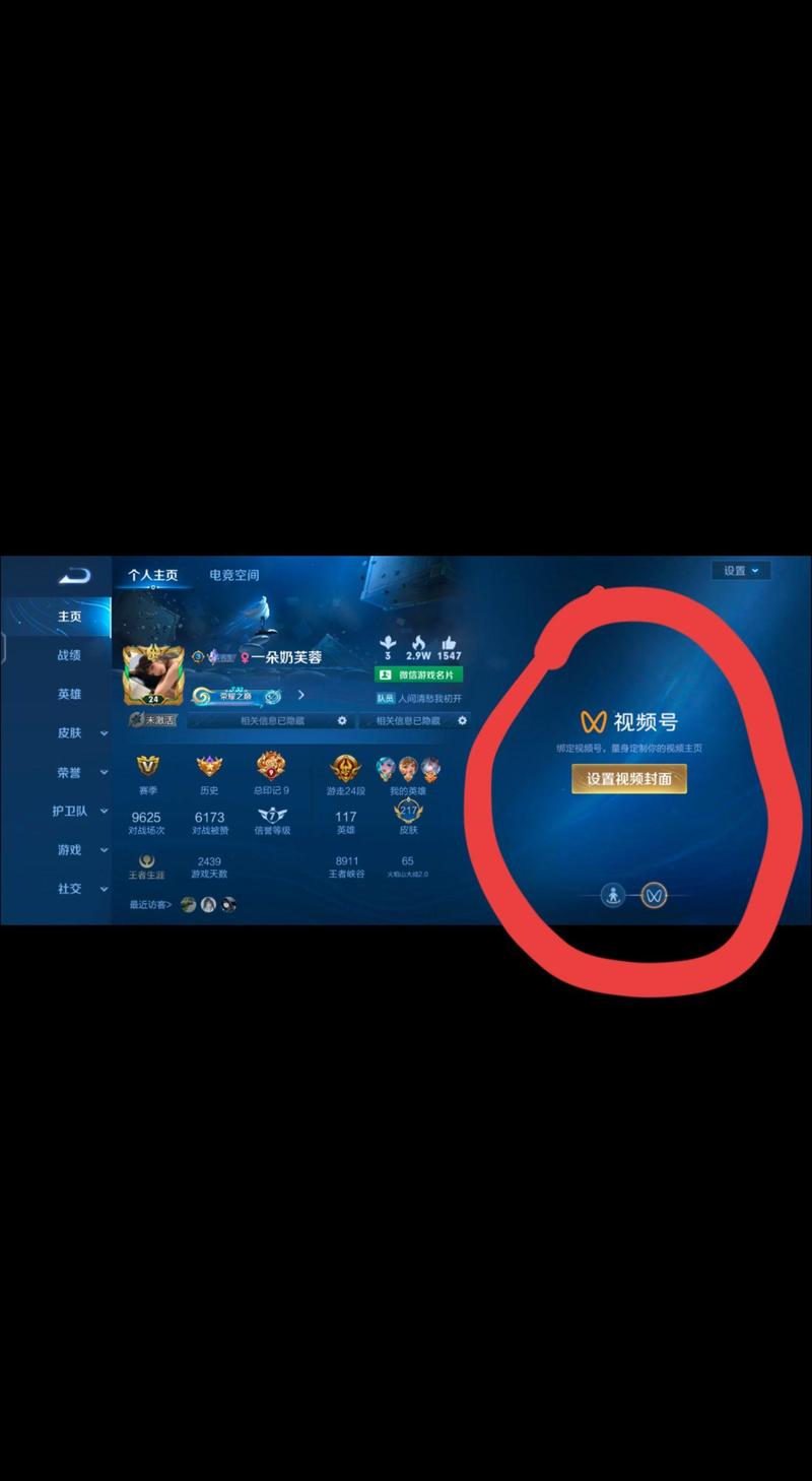 王者战绩清除软件