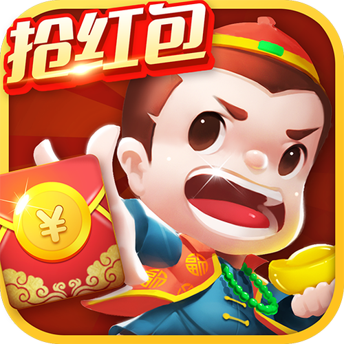 我是地主农场红包版